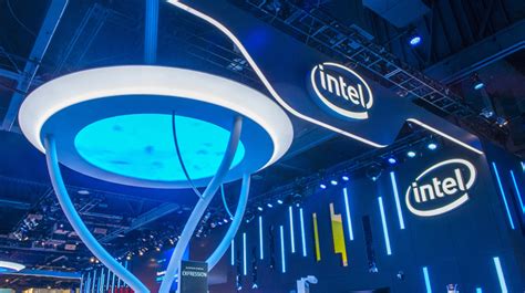 I­n­t­e­l­,­ ­T­ü­r­k­i­y­e­’­d­e­n­ ­m­i­l­y­a­r­ ­d­o­l­a­r­l­ı­k­ ­g­i­r­i­ş­i­m­ ­ç­ı­k­a­r­t­m­a­y­a­ ­k­a­r­a­r­l­ı­